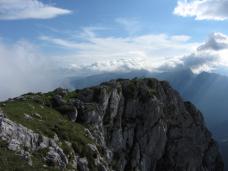 Klik za večjo sliko